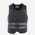 Boosster Vest USCG Front Zip unisex 50N
