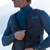 Boosster Vest USCG Front Zip unisex 50N