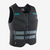 Boosster Vest USCG Front Zip unisex 50N