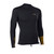 Neo Top 0.5 Long Sleeve Men