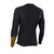 Neo Top 0.5 Long Sleeve Men