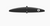 Back Wing Stabilizer H