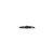 Back Wing Stabilizer H
