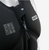 Collision Vest Core Front Zip