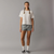 Boardshorts Tally 2.5" Women