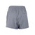 Boardshorts Tally 2.5" Women
