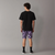 Tee IONIC Short Sleeve men