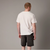 Tee IONIC Short Sleeve men