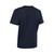 Tee IONIC Short Sleeve men