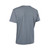Tee IONIC Short Sleeve men