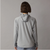 Wetshirt Storm Pro Long Sleeve women