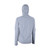 Wetshirt Storm Pro Long Sleeve women