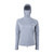 Wetshirt Storm Pro Long Sleeve women