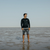 Surf Shield Boardshorts 20"