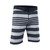 Surf Shield Boardshorts 20"
