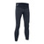 Surf Shield Tights Long