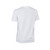Tee S-Ionic Short Sleeve women