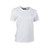 Tee S-Ionic Short Sleeve women