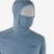 Rashguard Strom Pro Long Sleeve men