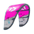 DTK-Kite Rebel SLS SS27