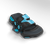 Binding Entity 360 SS27