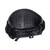 Riot Light Kite Harness Men SS27
