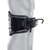 Riot Light Kite Harness Men SS27
