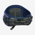 Hard Shell Riot Curv Waist Harness SS23 (Sale!)