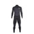 Element 4/3 Back Zip Men