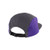 New Era Cap Adjustable