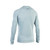 Rashguard LS men