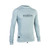 Rashguard LS men