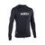 Rashguard LS men