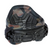 Soft Shell APEX Kite Waist Harness SS23