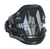 Soft Shell APEX Kite Waist Harness SS23