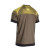 ION - Wetshirt Men SS 50/M