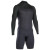 Strike Element Shorty LS 2/2
