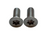 Screw Set Foil Stabilizer P (2pcs) M6x16 TX30