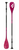 Paddle Diamond 35 Adjustable 6.75" (WOMEN SPECIFIC)