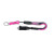 Ion Kite Leash - Tec Series - Short 55cm