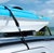 Car-Top Carrier Kit Kayak