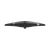 Foil Wing Set Glide 2.0 SLS (Most Wanted!)