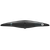 Foil Wing Set Glide 2.0 SLS (Most Wanted!)
