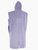 Poncho Core