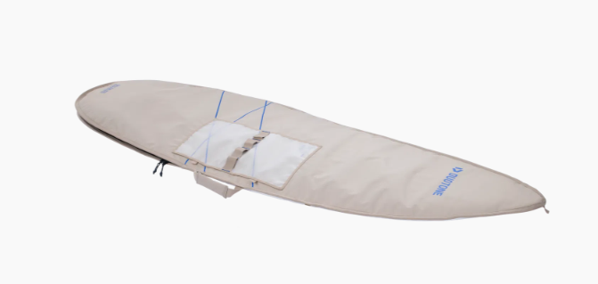 Gearbag Surf Foil