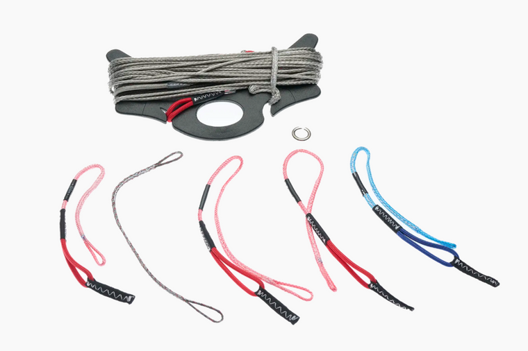 5th Element Upgrade Kit Click Bar 2026