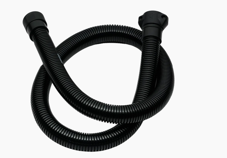 ePump Hose