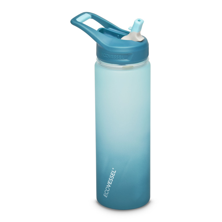 The Wave 24oz / 709ml - TriMax® Insulated Stainless Steel Bottle