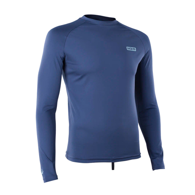 Rashguard LS men