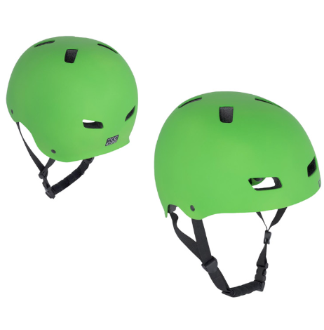 ION - Hardcap 3.0
